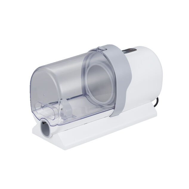 Station de toilettage animal 5-en-1 33,7x15,2xH20,8 cm