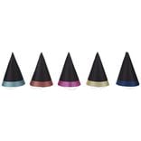 Kit festif personnalisable avec stylo 5 personnes