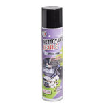 Nettoyant textile auto 300ml