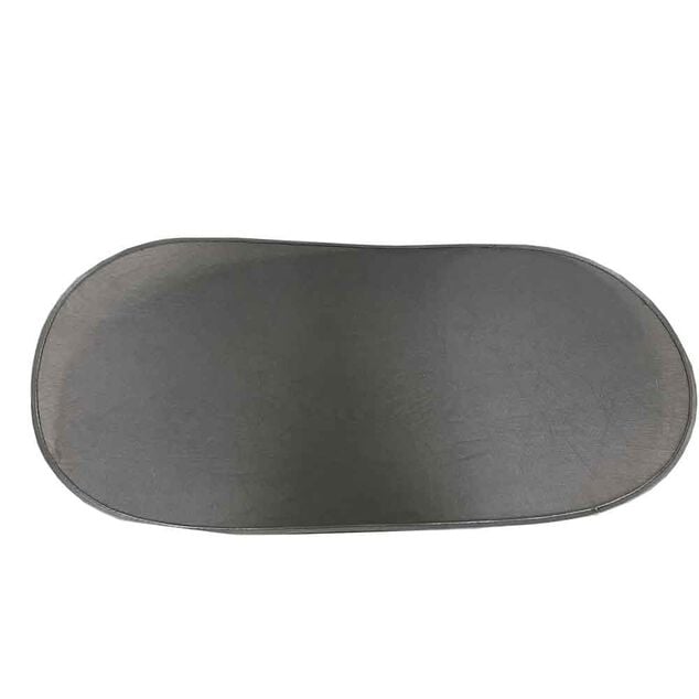 Pare soleil &agrave; ventouses