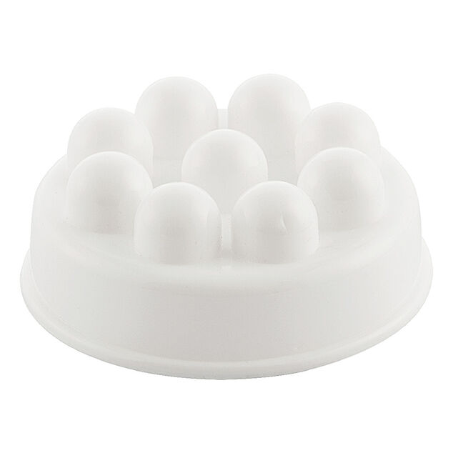 Masseur anti cellulite multifonction Homday Care