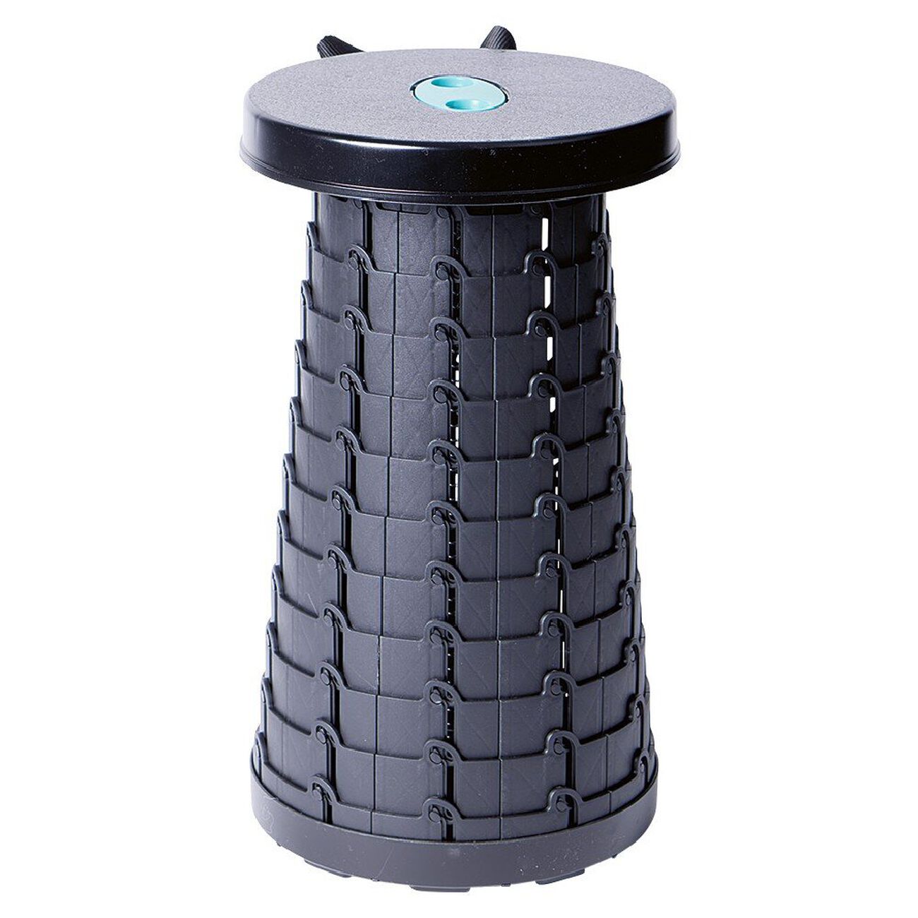 Tabouret Retractable Gifi