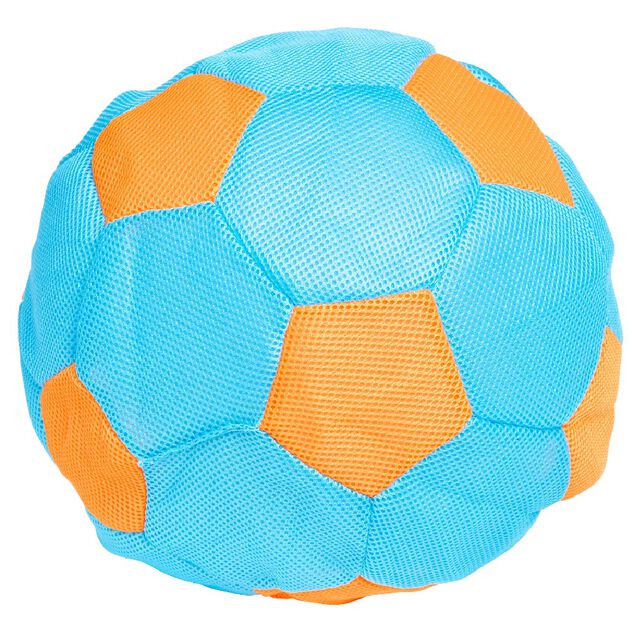 Ballon n&eacute;opr&egrave;ne