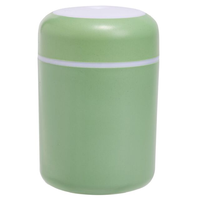 Mini humidificateur nomade Mességué Milos 20m²