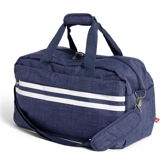 Sac de voyage 50x20xH28cm