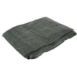 Bâche de protection 300x400 cm