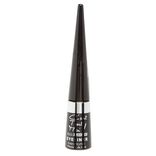 Eyeliner Pointe Feutre Miss Europe