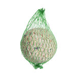 Boule de graisse x30 dans seau 2,7kg