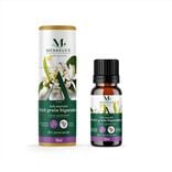 Huile essentielle petit grain bigaradier Mess&eacute;gu&eacute; 10ml