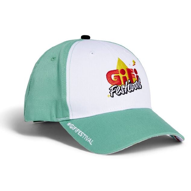 Casquette GiFi Festival T56/58