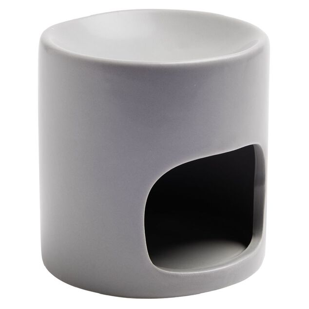 Diffuseur de parfum en céramique