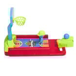 Jeu basket de table L20cm