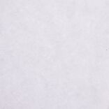 Feutrine blanche en rouleau pour décoration Noël 30xL300cm