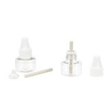 Contenant pour huile essentielle 35ml x2