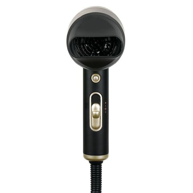 Sèche-cheveux 2 températures Homday Care