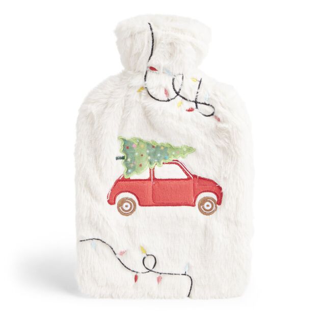 Bouillote de Noël 1,8L (5 modèles)