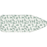 Housse de table &agrave; repasser 135x55 cm