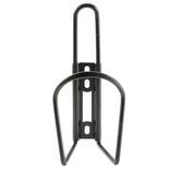 Porte bidon v&eacute;lo aluminium dor&eacute;