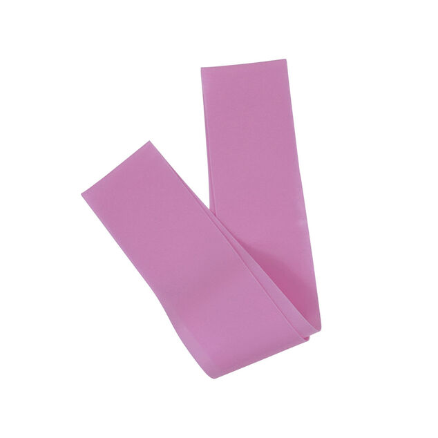 Coffret cadeau bien être sport