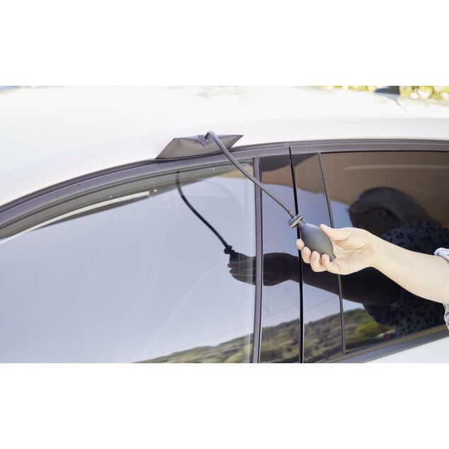 Coussin de levage 150kg max