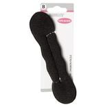 Accessoire &agrave; chignon facile