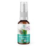 D&eacute;sodorisant tabac stop odeurs Mess&eacute;gu&eacute; 30ml