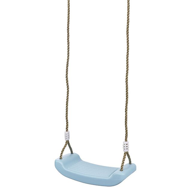 Si&egrave;ge balan&ccedil;oire H175 cm (3 mod&egrave;les)