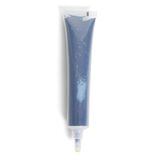 Stylo &agrave; p&acirc;tisserie choco bleu Framboiselle 25g