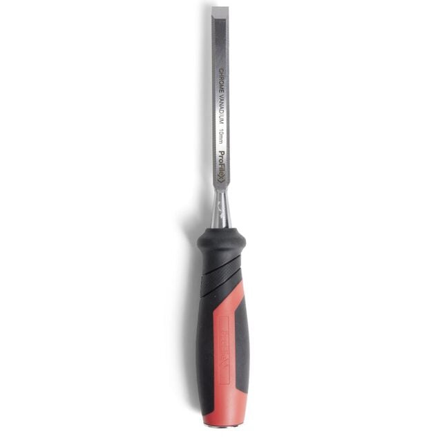 Ciseau &agrave; bois 10mm