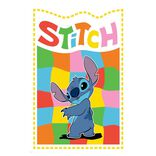 Poster Stitch 91,5x61cm