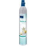 Cylindre de recharge CO2 pour machine à Soda Philips