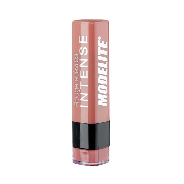 Rouge &agrave; l&egrave;vres intense 3,2gr (plusieurs mod&egrave;les)