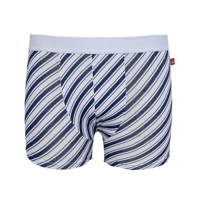 Coffret cale&ccedil;on de No&euml;l x2 - Taille S