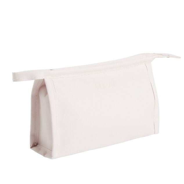 Pochette plate 11x18cm