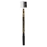 Crayon &agrave; sourcils