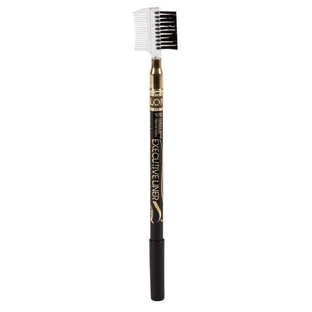 Crayon &agrave; sourcils