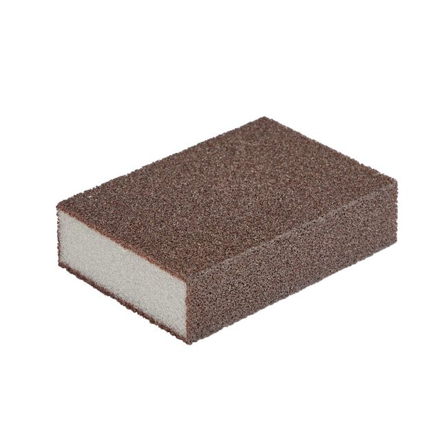 &Eacute;ponge magique d&eacute;capante