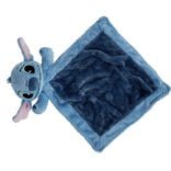 Peluche doudou Stitch Disney 11x13xH25 cm