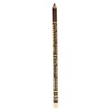 Crayon creme 2 en 1
