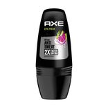 Déodorant bille Axe epic fresh anti-transpirant 50ml