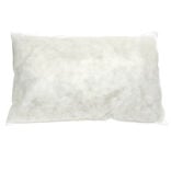 Coussin de garnissage 30x50cm