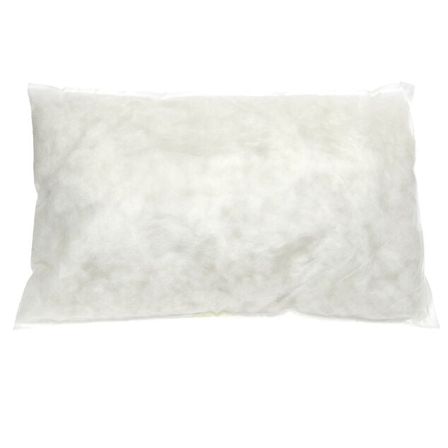 Coussin de garnissage 30x50cm