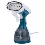 Défroisseur à main vertical 250ml