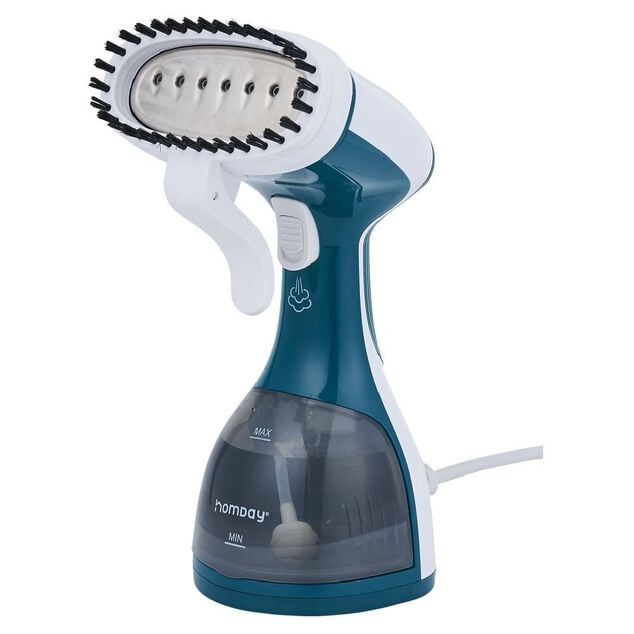 Défroisseur à main vertical 250ml