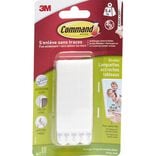 Languettes de fixation support jusqu'à 5,4kg