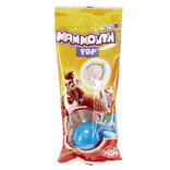 Sucette Mammouth pop 51gr