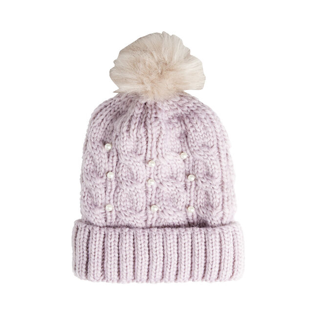 Bonnet/bandeau/écharpe/tour de cou/gant femme