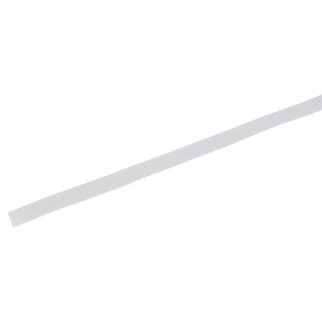 Bandes anti-d&eacute;rapantes incolores