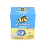 Diffuseur &eacute;lectrique anti moustiques Flash 10 plaquettes