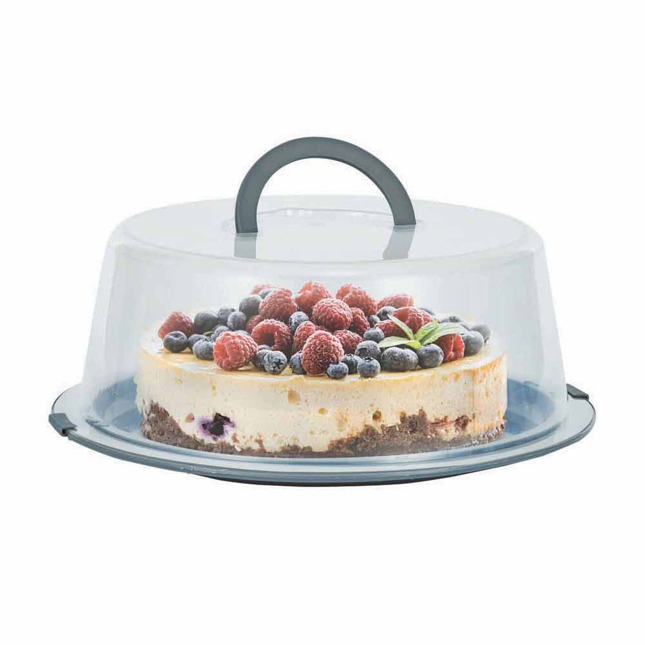 Boite A Gateau Gifi